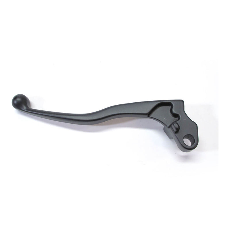 Load image into Gallery viewer, Whites Clutch Lever Kawasaki ZZR600 &#39;90-&#39;04 / ZX6R &#39;95-&#39;02
