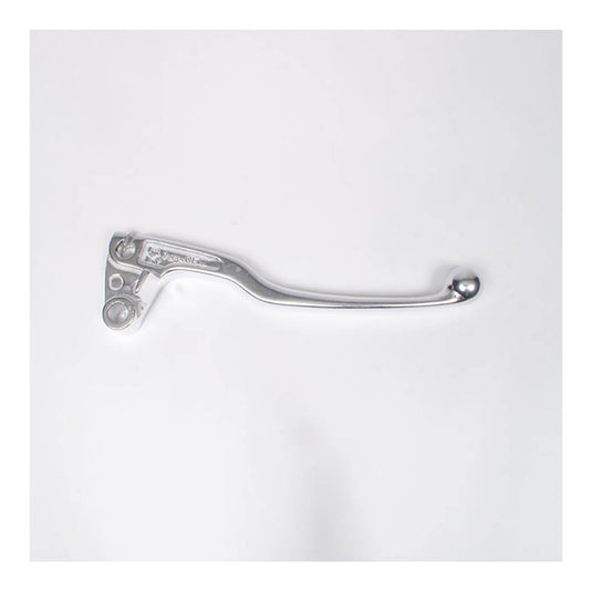 Whites Clutch Lever Kawasaki 1164