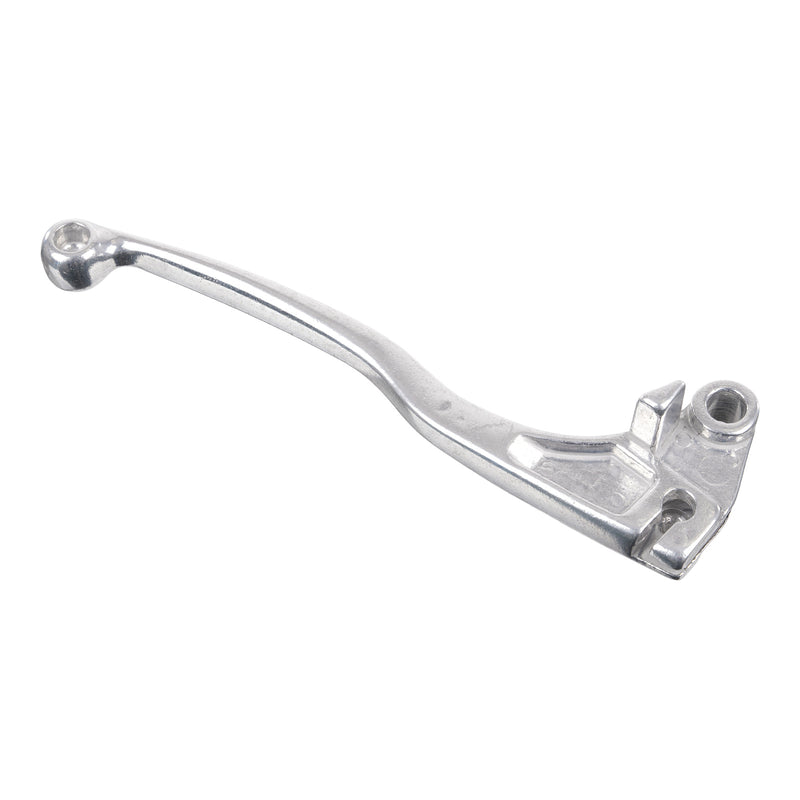 Load image into Gallery viewer, Whites Clutch Lever - Kawasaki
