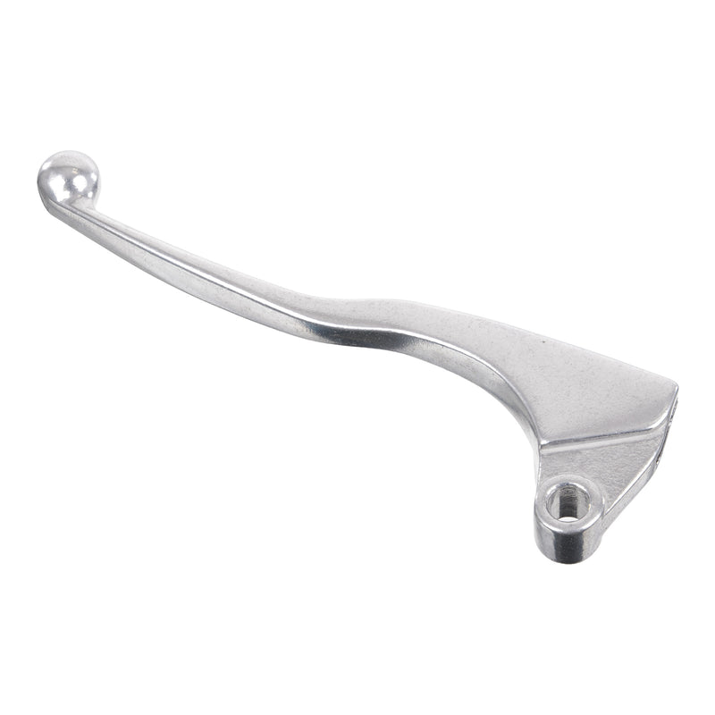 Load image into Gallery viewer, Whites Clutch Lever - Kawasaki
