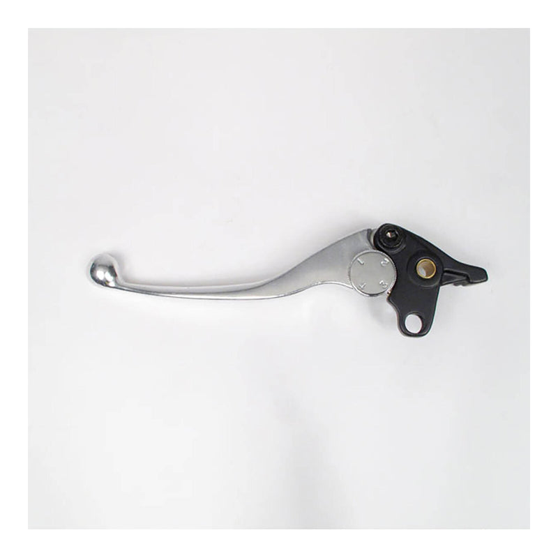 Load image into Gallery viewer, Whites Clutch Lever Kawasaki 1237
