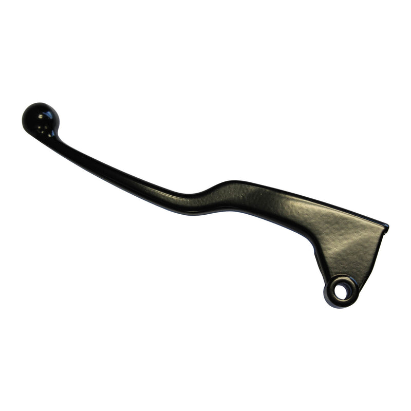 Load image into Gallery viewer, Whites Clutch Lever Kawasaki EX300R
