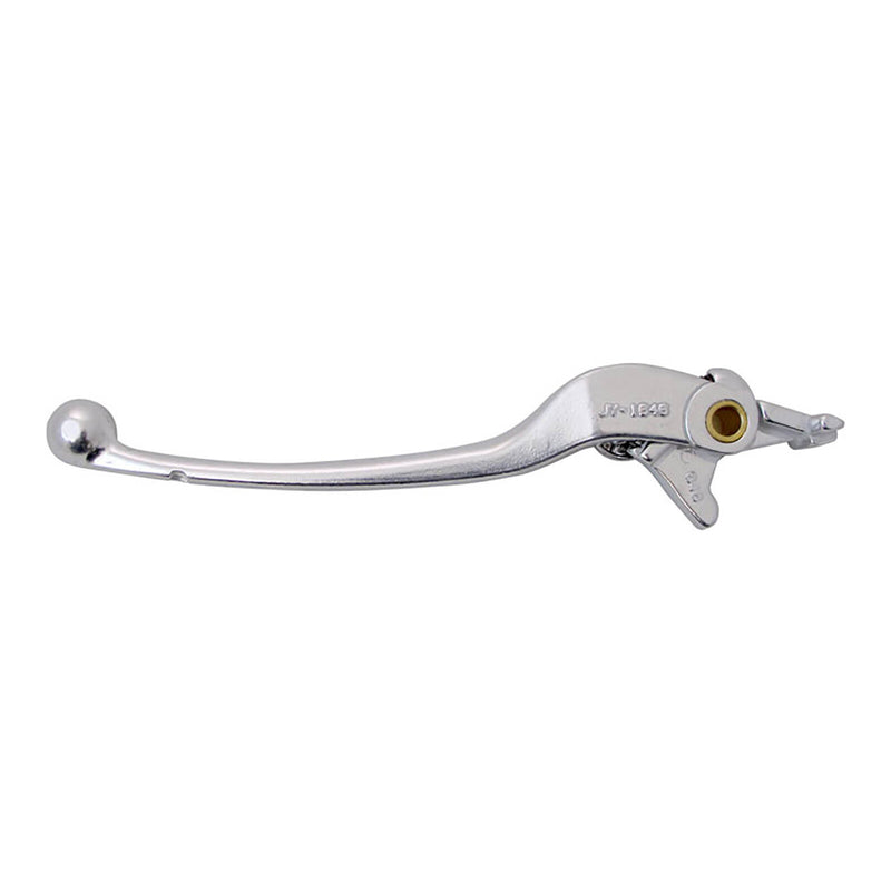 Load image into Gallery viewer, Whites Brake Lever Suzuki GSX1300R '08-

