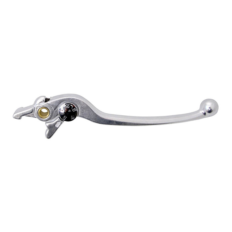 Load image into Gallery viewer, Whites Brake Lever Suzuki GSX1300R '08-
