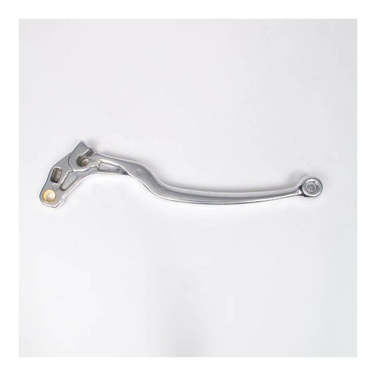 Whites Clutch Lever Suzuki 01D00