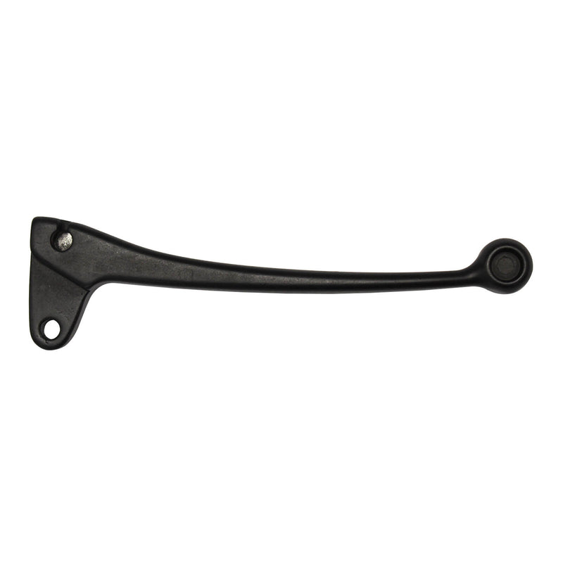 Load image into Gallery viewer, Whites Clutch Lever Suzuki AX100 &#39;03-&#39;09
