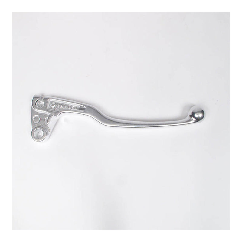 Load image into Gallery viewer, Whites Clutch Lever Suzuki 24B01
