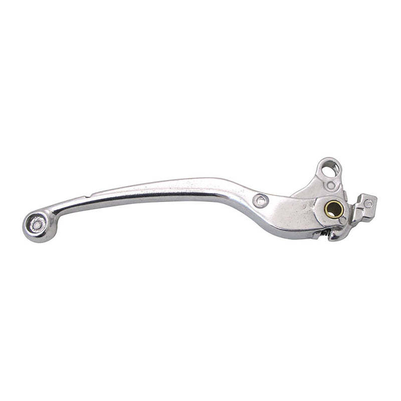 Load image into Gallery viewer, Whites Clutch Lever Suzuki GSF1200 &#39;01-&#39;06/ GSX1300R &#39;99-&#39;07
