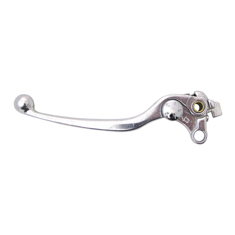 Load image into Gallery viewer, Whites Clutch Lever Suzuki GSF1200 &#39;01-&#39;06/ GSX1300R &#39;99-&#39;07

