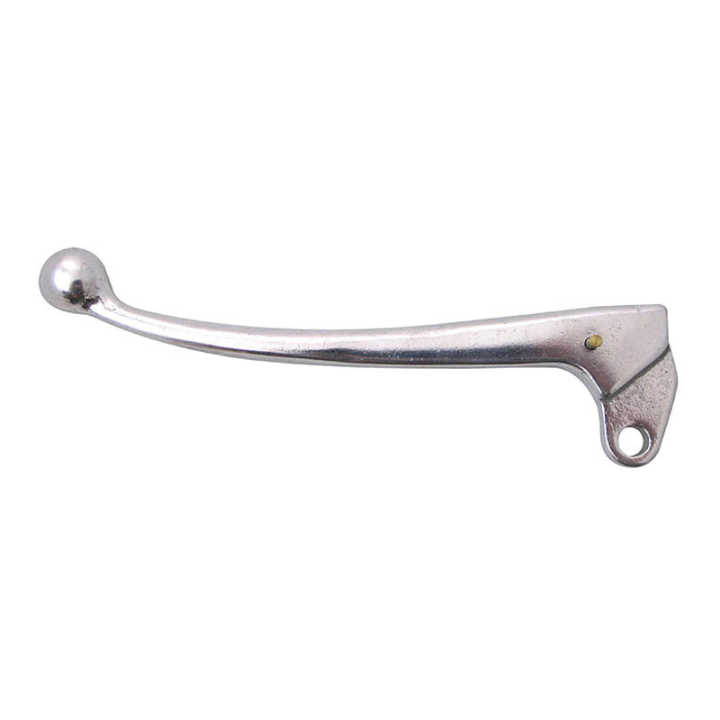 Load image into Gallery viewer, Whites Clutch Lever Suzuki TF125 with Lock - Polished
