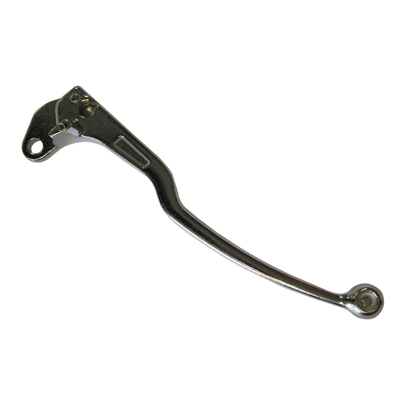Load image into Gallery viewer, Whites Clutch Lever Suzuki GSXR600 &#39;97-&#39;99 / 750 &#39;96-&#39;99
