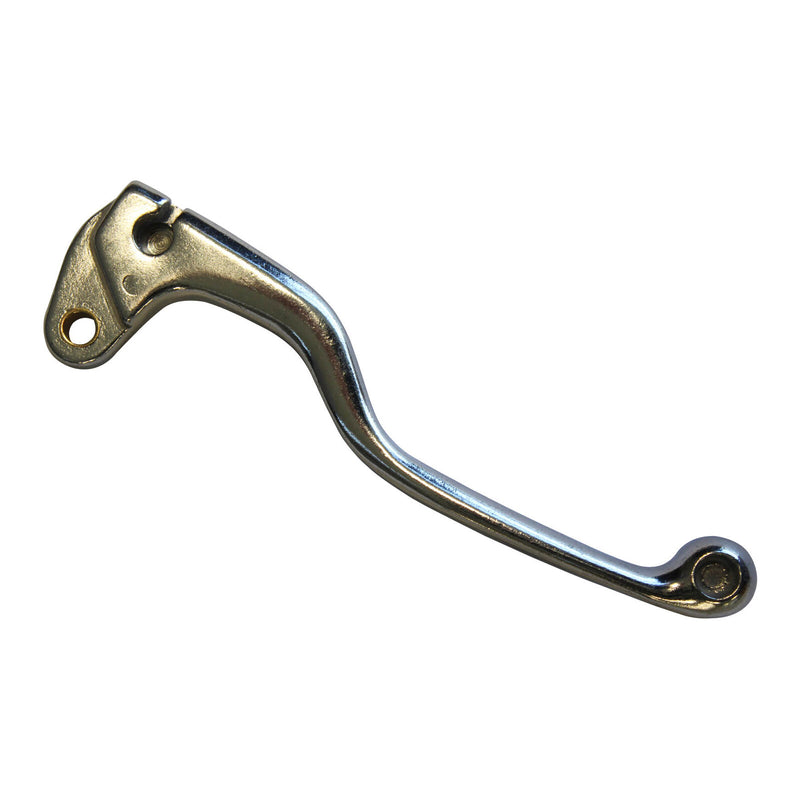 Load image into Gallery viewer, Whites Clutch Lever Suzuki RMZ250/450 &#39;05-&#39;16
