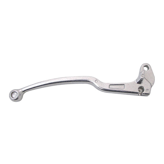 Whites Clutch Lever Suzuki GSXR600/750 '02-'05 / GSXR1000 '01-'04