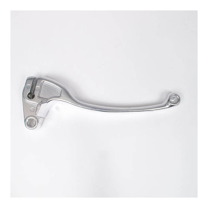 Load image into Gallery viewer, Whites Clutch Lever Suzuki 48G00
