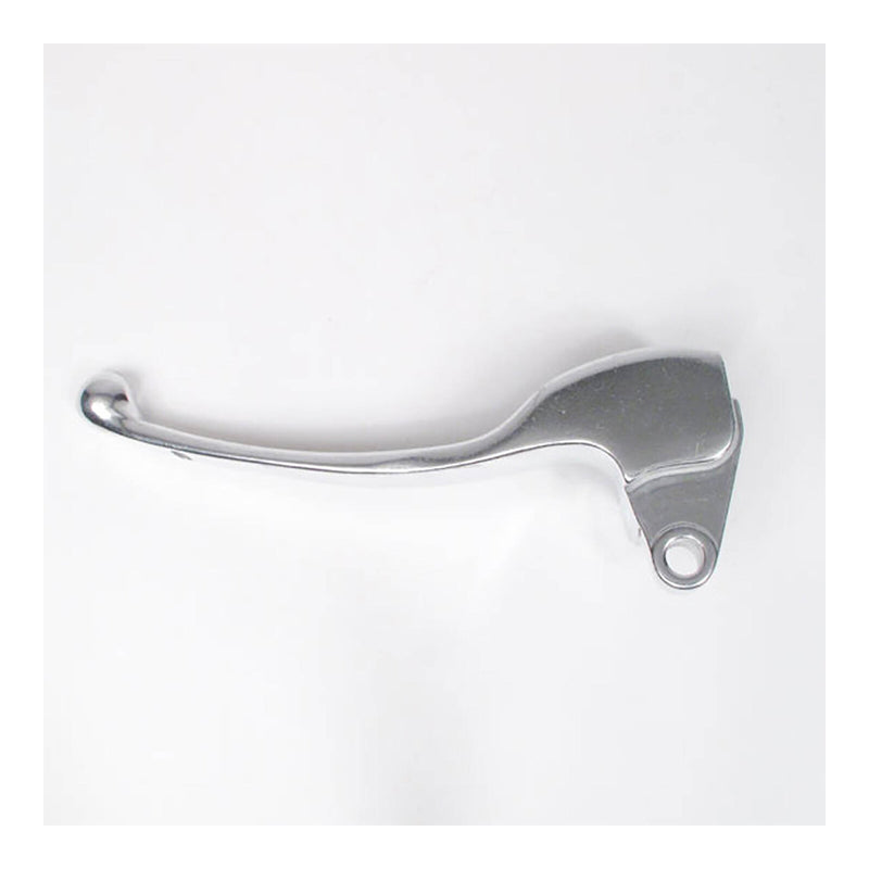 Load image into Gallery viewer, Whites Clutch Lever Suzuki 48G00
