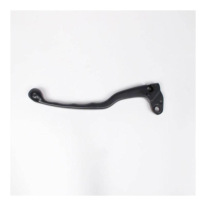 Load image into Gallery viewer, Whites Brake Lever Yamaha 2K6 / 3M2 / 23X
