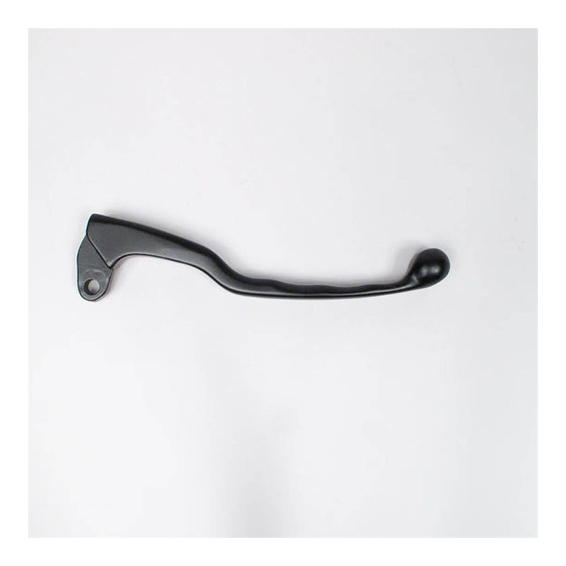 Load image into Gallery viewer, Whites Brake Lever Yamaha 2K6 / 3M2 / 23X
