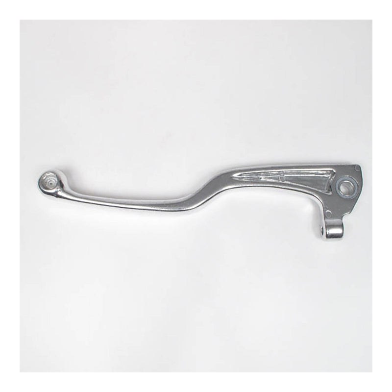 Load image into Gallery viewer, Whites Brake Lever Yamaha 38W
