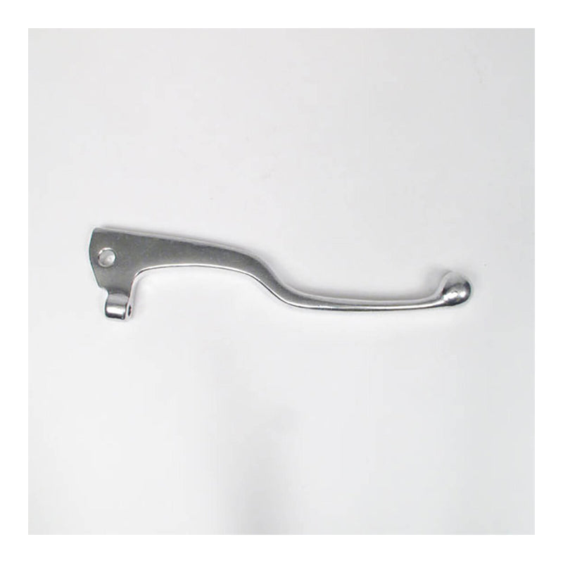 Load image into Gallery viewer, Whites Brake Lever Yamaha 38W
