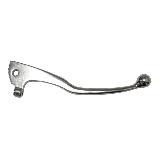 Whites Brake Lever Yamaha TZR125, FZR1000EXUP '89-'90