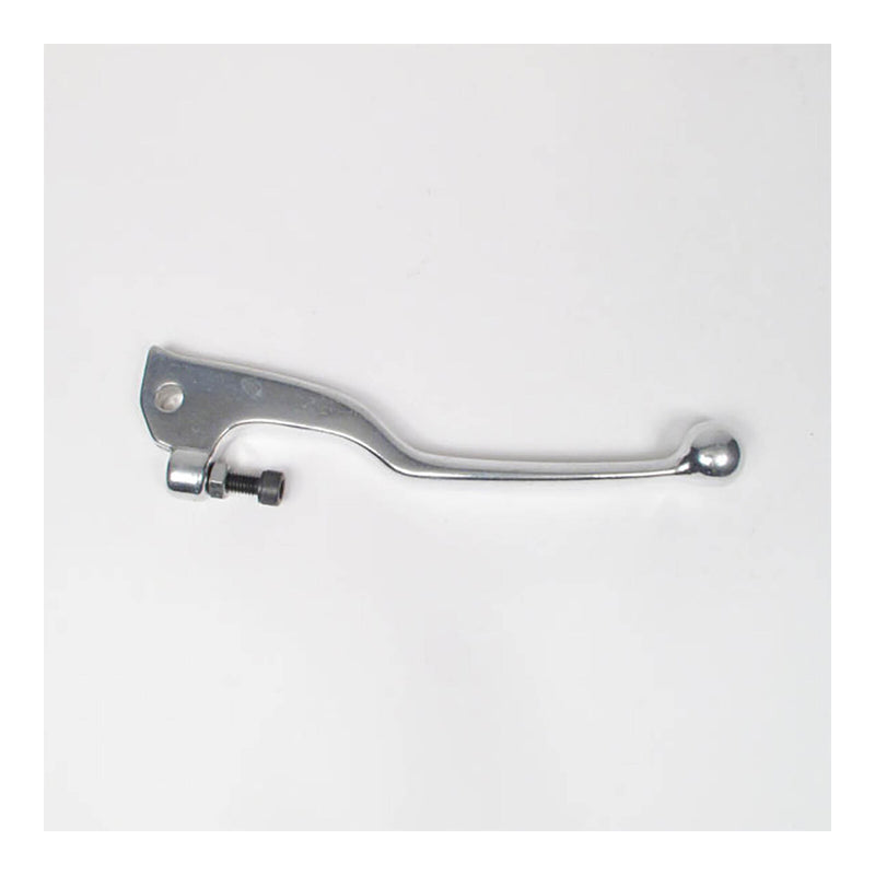 Load image into Gallery viewer, Whites Brake Lever Yamaha 3JD
