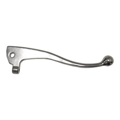 Whites Brake Lever Yamaha DT125R '92, R '99-'00