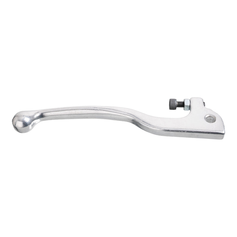 Load image into Gallery viewer, Whites Brake Lever Yamaha 3SP
