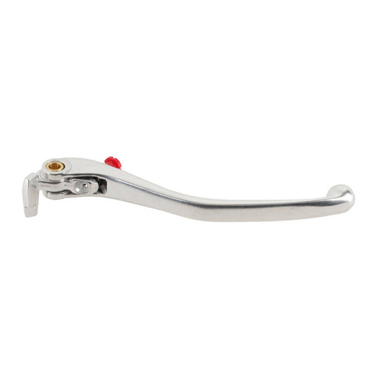 Whites Brake Lever Yamaha YZF R6 '05-'10, R1 '07-'08