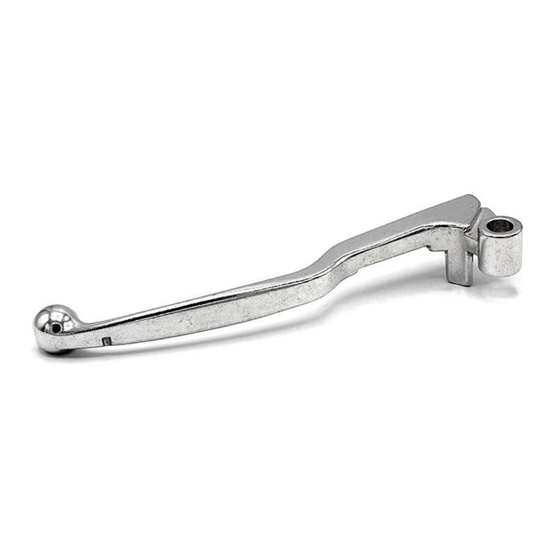 Load image into Gallery viewer, Whites Clutch Lever Yamaha R3/MT-03
