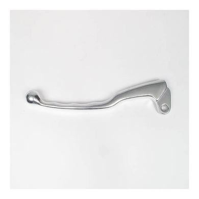 Whites Clutch Lever Yamaha 2K6