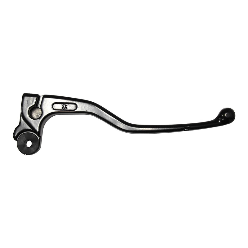 Load image into Gallery viewer, Whites Clutch Lever Yamaha XT125R/X &#39;06-&#39;08
