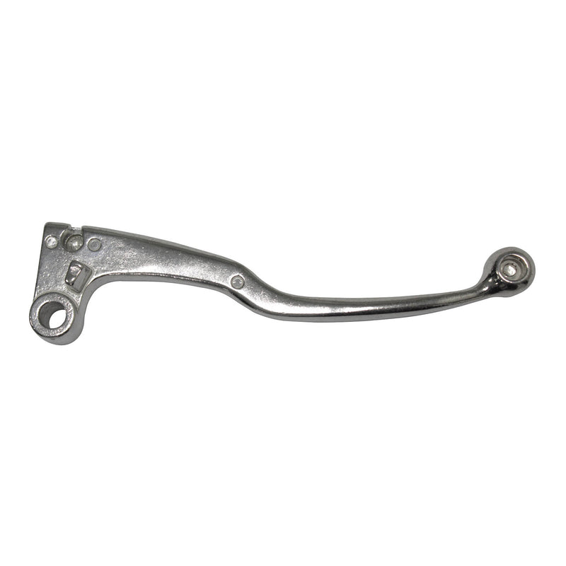 Load image into Gallery viewer, Whites Clutch Lever Yamaha FZR600R&#39;94-95, YZF600 &#39;96-&#39;02
