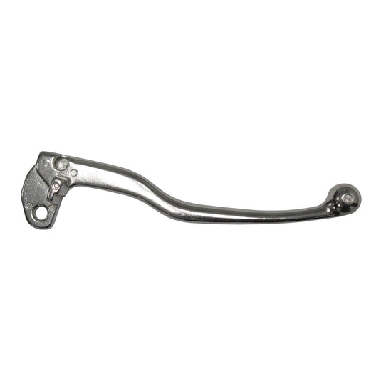 Whites Clutch Lever Yamaha MT03 660 '06-'09