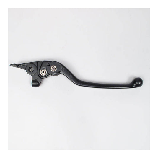 Whites Clutch Lever Yamaha 4B5