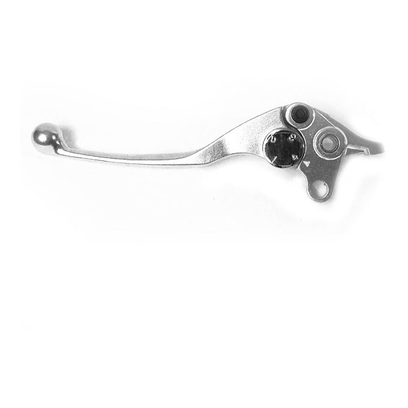 Load image into Gallery viewer, Whites Clutch Lever Yamaha YZF750 &#39;94-&#39;98 / Triumph
