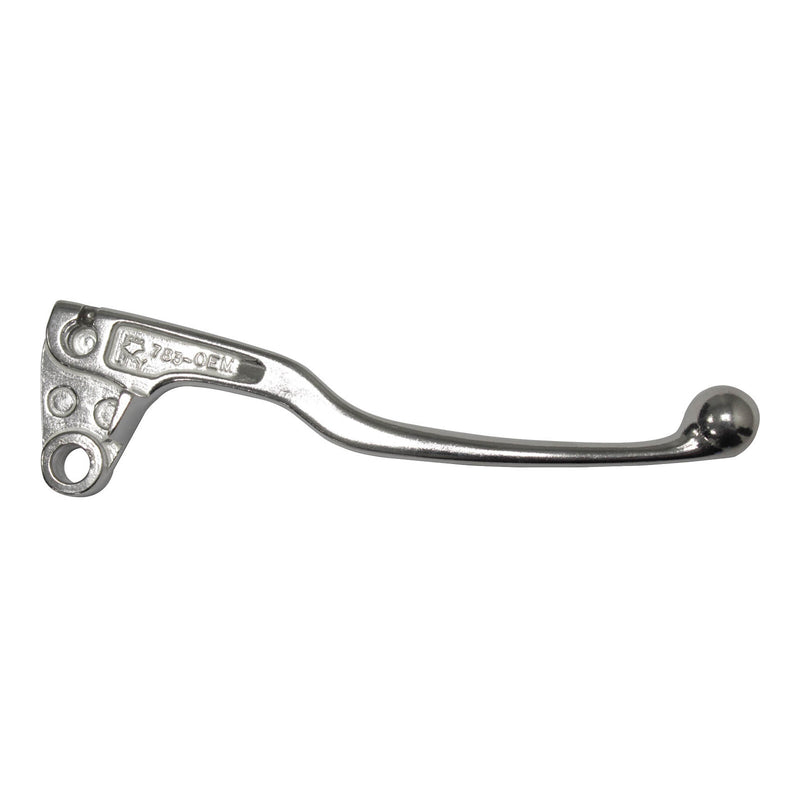 Load image into Gallery viewer, Whites Clutch Lever Yamaha XVS650 D &#39;97-&#39;02, XVS11 &#39;99-&#39;02

