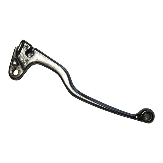 Whites Clutch Lever Yamaha YZ125/250 '00 / YZ426F '00