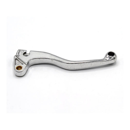 Whites Clutch Lever Yam/Kaw WR250/450F , KLX450R Short Blade