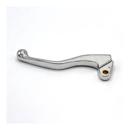 Whites Clutch Lever Yam/Kaw WR250/450F , KLX450R Short Blade