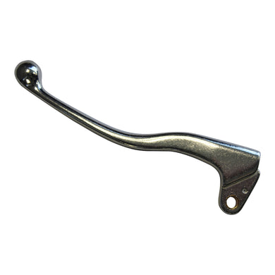 Whites Clutch Lever Yam/Kaw WR250/450F  , KLX450R