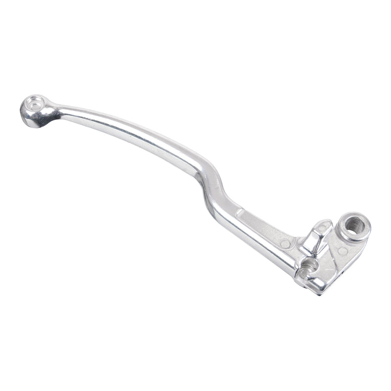 Load image into Gallery viewer, WMP Clutch Lever - Yamaha
