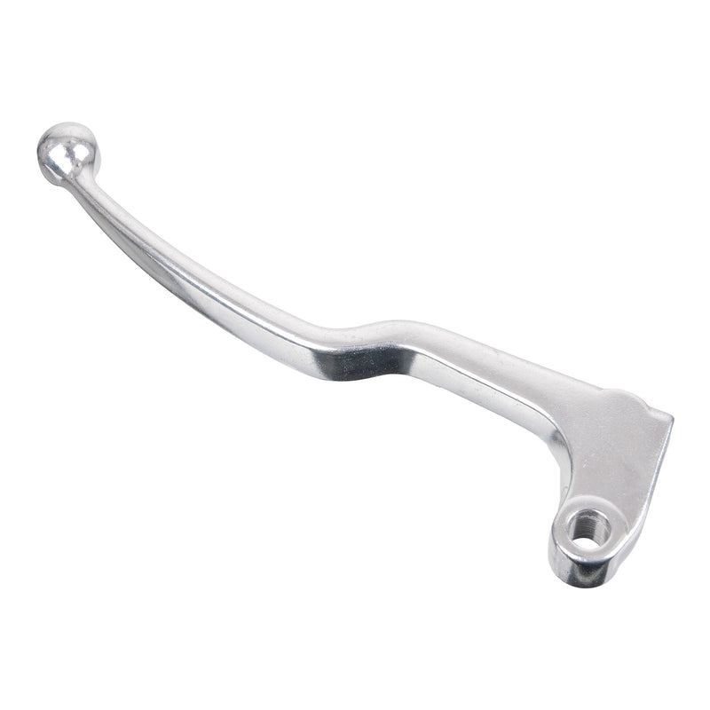 Load image into Gallery viewer, WMP Clutch Lever - Yamaha
