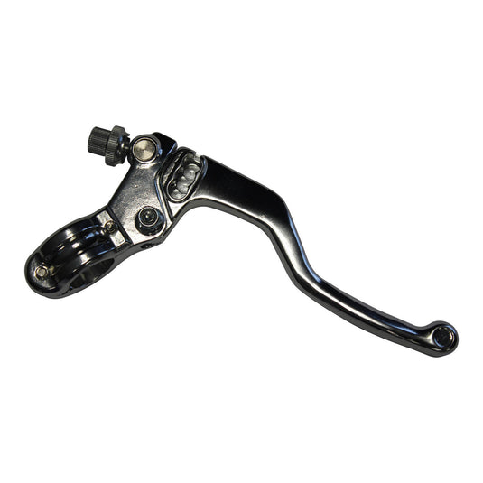 Whites Clutch Lever Assembly Easy Pull