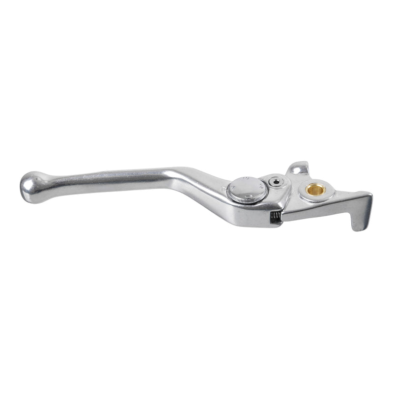 Load image into Gallery viewer, Whites Brake Lever Husqvarna M/Guzzi Assorted Models &amp; Years (check fitments)
