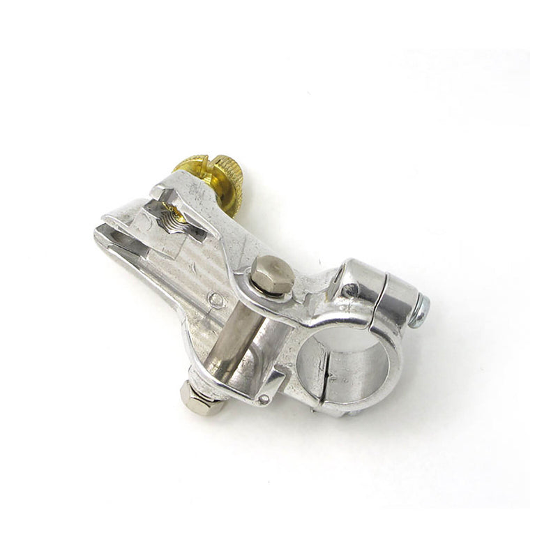 Load image into Gallery viewer, Whites Left Bracket TRX300 L/H
