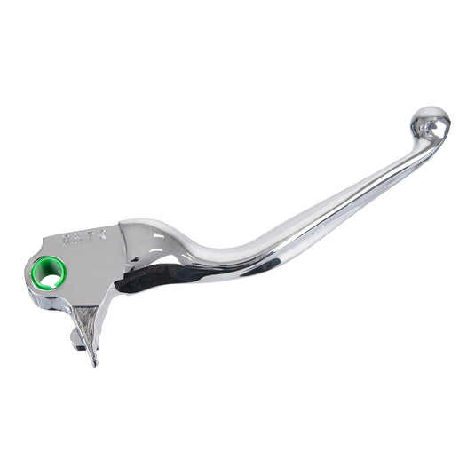 WMP Brake Lever Harley-Davidson '08–'18 - Chrome