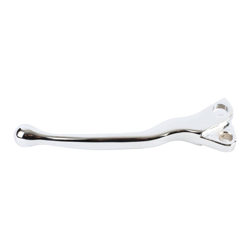 Load image into Gallery viewer, Whites Clutch Lever HD Fitment - Chrome
