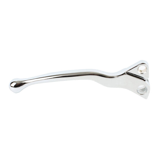 Whites Clutch Lever HD Fitment - Chrome