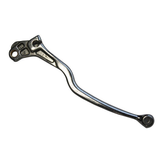 Whites Clutch Lever Hyosung Aquila