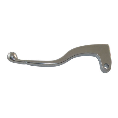 Whites Clutch Lever Triumph Daytona 600/675 /Street Triple/R